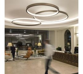 Подвесной светильник Cameron Design House Lahti100, фото 1