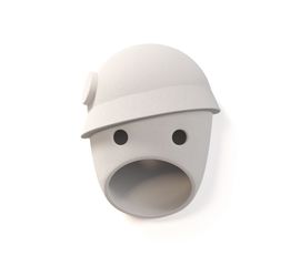 Настенный светильник Moooi The Party Coco, фото 1