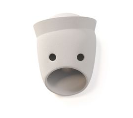 Настенный светильник Moooi The Party Glenn, фото 1