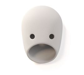 Настенный светильник Moooi The Party Ted, фото 1