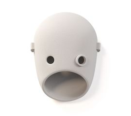 Настенный светильник Moooi The Party The Mayor, фото 1