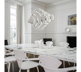 Подвесной светильник Cameron Design House Vaasa, фото 1