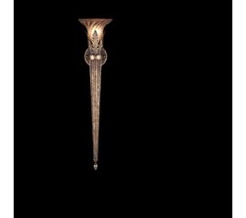 Бра Fine Art Lamps A Midsummer Nights Dream 144550ST, фото 1