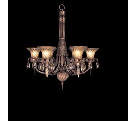 Люстра Fine Art Lamps A Midsummer Nights Dream 146942ST, фото 1