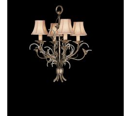 Люстра Fine Art Lamps A Midsummer Nights Dream 163740ST, фото 1