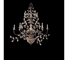 Люстра Fine Art Lamps A Midsummer Nights Dream 175940ST, фото 1