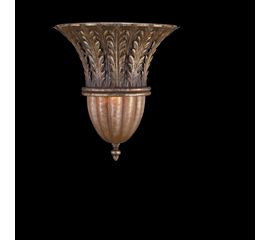 Бра Fine Art Lamps A Midsummer Nights Dream 212950ST, фото 1
