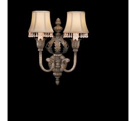 Бра Fine Art Lamps A Midsummer Nights Dream 213350ST, фото 1