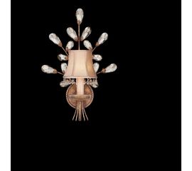 Бра Fine Art Lamps A Midsummer Nights Dream 224350ST, фото 1