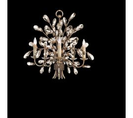 Люстра Fine Art Lamps A Midsummer Nights Dream 224540ST, фото 1