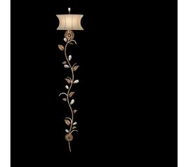 Бра Fine Art Lamps A Midsummer Nights Dream 427150ST, фото 1