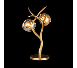 Настольная лампа Brand van Egmond Ersa Table lamp, фото 1