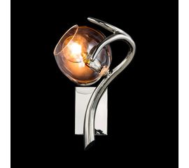 Бра Brand van Egmond Ersa Wall Lamp, фото 1
