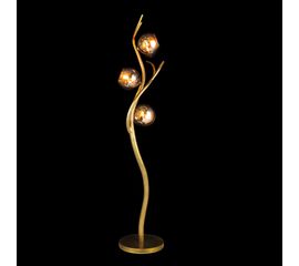 Торшер Brand van Egmond Ersa Floor lamp, фото 1