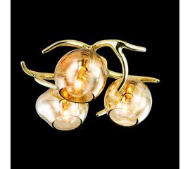 Люстра Brand van Egmond Ersa Ceiling lamp, фото 1