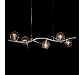 Подвесной светильник Brand van Egmond Ersa Long, фото 1