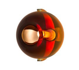 Настенный светильник Holly Hunt ANOTHER DAY SCONCE, фото 1