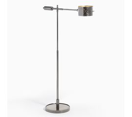 Торшер Holly Hunt STARLIGHT READING LAMP, фото 1