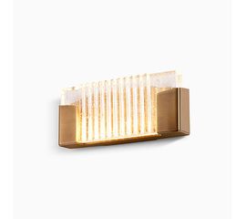 Настенный светильник Holly Hunt WALT SCONCE, фото 1