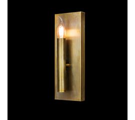 Бра Brand van Egmond Shiro wall lamp, фото 1