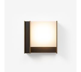 Настенный светильник Holly Hunt GLAM SCONCE, фото 1