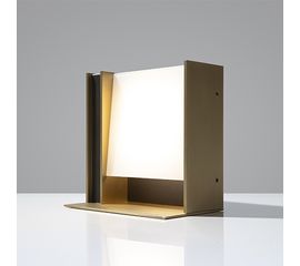 Настольный светильник Holly Hunt GLAM TABLE LAMP, фото 1
