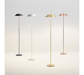 Торшер Vibia Mayfair 5515, фото 1