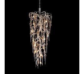 Подвесной светильник Brand van Egmond Eve Icicles conical, фото 1