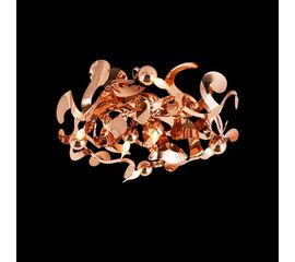 Люстра Brand van Egmond Kelp Ceiling lamp, фото 1