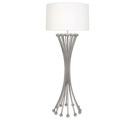 Торшер Jonathan Adler Biarritz Floor Lamp, фото 1