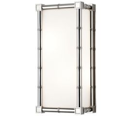 Настенный светильник Jonathan Adler Meurice Small Sconce, фото 1