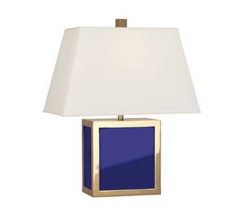 Настольная лампа Jonathan Adler Barcelona Accent Lamp, фото 1
