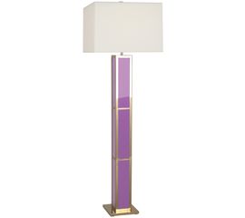 Торшер Jonathan Adler Barcelona Floor Lamp, фото 1