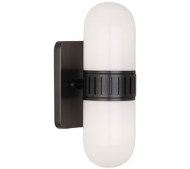 Настенный светильник Jonathan Adler Rio Sconce, фото 1