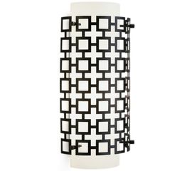 Бра Jonathan Adler Parker Sconce, фото 1