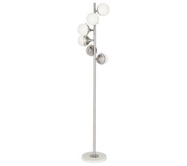 Торшер Jonathan Adler Rio Floor Lamp, фото 1
