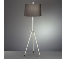 Напольный светильник Jonathan Adler Ventana Tripod Floor Lamp, фото 1