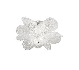 Люстра KOLARZ NAOMI Ø60, фото 1