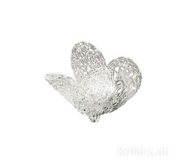 Бра KOLARZ NAOMI 30/40/15, фото 1