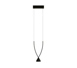 Подвесной светильник Axolight Jewel SPJEWX01, фото 1