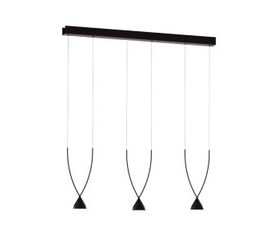 Подвесной светильник Axolight Jewel SPJEWX03, фото 1