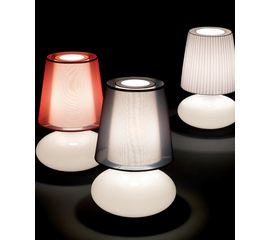 Настольная лампа Bover MUF 01, фото 1