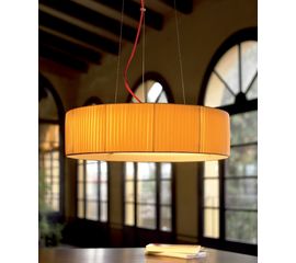 Подвесной светильник Bover TEKNO CP, фото 1