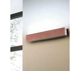 Настенный светильник Bover TEKNO, фото 1