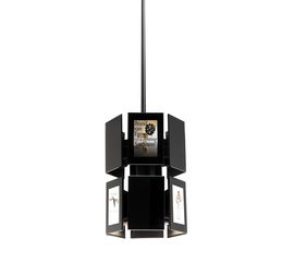 Подвесной светильник Brand van Egmond Digital Dreams DDC30/P/6PF, фото 1