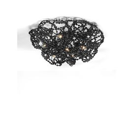 Потолочный светильник Brand van Egmond Coco COCOP60, COCOP80, фото 1