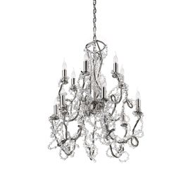 Подвесной светильник Brand van Egmond Coco COCOCC60., фото 1