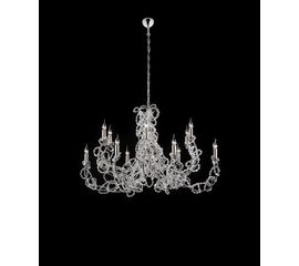 Подвесной светильник Brand van Egmond Coco COCOCO120., фото 1