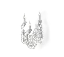 Настенный светильник Brand van Egmond Coco COCOW35., фото 1