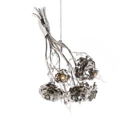 Подвесной светильник Brand van Egmond La Vie en Rose VERHB40, фото 1